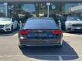 Audi A7 SPB 3.0 TDI 272 CV quattro S tronic s-line Schwarz - thumbnail 45