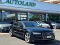 Audi A7 SPB 3.0 TDI 272 CV quattro S tronic s-line Schwarz - thumbnail 18