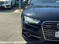 Audi A7 SPB 3.0 TDI 272 CV quattro S tronic s-line Schwarz - thumbnail 24