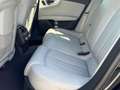 Audi A7 SPB 3.0 TDI 272 CV quattro S tronic s-line Schwarz - thumbnail 11