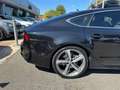 Audi A7 SPB 3.0 TDI 272 CV quattro S tronic s-line Schwarz - thumbnail 42