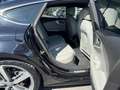 Audi A7 SPB 3.0 TDI 272 CV quattro S tronic s-line Schwarz - thumbnail 38