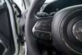 Jeep Renegade 1.0 Limited 4x2 Blanco - thumbnail 22
