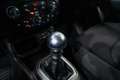 Jeep Renegade 1.0 Limited 4x2 Blanco - thumbnail 25