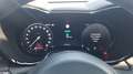 Alfa Romeo Tonale 1.5 Hybrid Speciale Grigio - thumbnail 10