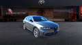 Alfa Romeo Tonale 1.5 Hybrid Speciale Grigio - thumbnail 3