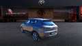 Alfa Romeo Tonale 1.5 Hybrid Speciale Grigio - thumbnail 7