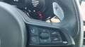 Alfa Romeo Tonale 1.5 Hybrid Speciale Grijs - thumbnail 20