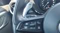 Alfa Romeo Tonale 1.5 Hybrid Speciale Grijs - thumbnail 22