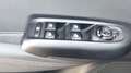 Alfa Romeo Tonale 1.5 Hybrid Speciale Grijs - thumbnail 19