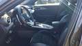 Alfa Romeo Tonale 1.5 Hybrid Speciale Grigio - thumbnail 11
