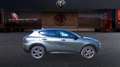 Alfa Romeo Tonale 1.5 Hybrid Speciale Grigio - thumbnail 4