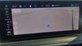 Alfa Romeo Tonale 1.5 Hybrid Speciale Grijs - thumbnail 16