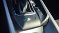 Alfa Romeo Tonale 1.5 Hybrid Speciale Grijs - thumbnail 18
