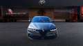Alfa Romeo Tonale 1.5 Hybrid Speciale Grigio - thumbnail 2