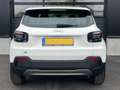 Jeep Avenger Longitude 54 kWh AANBIEDING !!|385WLTP|APPLE CARPL Wit - thumbnail 21
