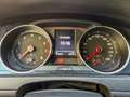 Volkswagen Golf GTI 2.0 TSI Performance DSG 230 Blanco - thumbnail 20