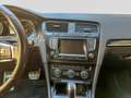 Volkswagen Golf GTI 2.0 TSI Performance DSG 230 Blanco - thumbnail 21