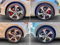 Volkswagen Golf GTI 2.0 TSI Performance DSG 230 Blanco - thumbnail 28