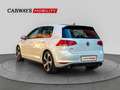 Volkswagen Golf GTI 2.0 TSI Performance DSG 230 Blanco - thumbnail 6