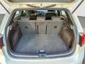 Volkswagen Golf GTI 2.0 TSI Performance DSG 230 Blanco - thumbnail 13