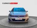 Volkswagen Golf GTI 2.0 TSI Performance DSG 230 Blanco - thumbnail 14