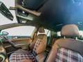 Volkswagen Golf GTI 2.0 TSI Performance DSG 230 Blanco - thumbnail 12
