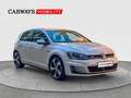 Volkswagen Golf GTI 2.0 TSI Performance DSG 230 Blanco - thumbnail 4