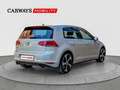 Volkswagen Golf GTI 2.0 TSI Performance DSG 230 Blanco - thumbnail 5