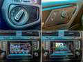 Volkswagen Golf GTI 2.0 TSI Performance DSG 230 Blanco - thumbnail 24
