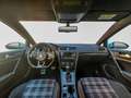 Volkswagen Golf GTI 2.0 TSI Performance DSG 230 Blanco - thumbnail 7