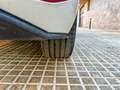 Volkswagen Golf GTI 2.0 TSI Performance DSG 230 Blanco - thumbnail 29