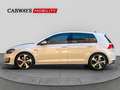 Volkswagen Golf GTI 2.0 TSI Performance DSG 230 Blanco - thumbnail 17