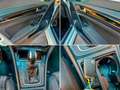 Volkswagen Golf GTI 2.0 TSI Performance DSG 230 Blanco - thumbnail 25
