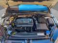 Volkswagen Golf GTI 2.0 TSI Performance DSG 230 Blanco - thumbnail 27