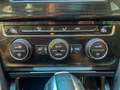 Volkswagen Golf GTI 2.0 TSI Performance DSG 230 Blanco - thumbnail 23