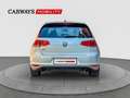 Volkswagen Golf GTI 2.0 TSI Performance DSG 230 Blanco - thumbnail 16
