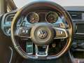Volkswagen Golf GTI 2.0 TSI Performance DSG 230 Blanco - thumbnail 18