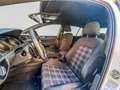Volkswagen Golf GTI 2.0 TSI Performance DSG 230 Blanco - thumbnail 8