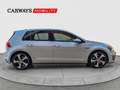 Volkswagen Golf GTI 2.0 TSI Performance DSG 230 Blanco - thumbnail 15