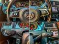 Volkswagen Golf GTI 2.0 TSI Performance DSG 230 Blanco - thumbnail 19