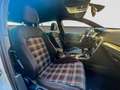 Volkswagen Golf GTI 2.0 TSI Performance DSG 230 Blanco - thumbnail 9