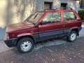 Fiat Panda Panda country club 4x4 - thumbnail 2
