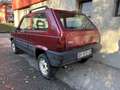 Fiat Panda Panda country club 4x4 - thumbnail 3
