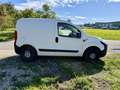 Citroen Nemo 1,4i Weiß - thumbnail 5