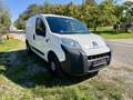 Citroen Nemo 1,4i Weiß - thumbnail 6