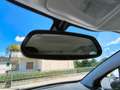 Peugeot 208 1.2 VTi 82 CV 5p. Allure Grijs - thumbnail 23