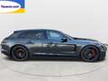 Porsche Panamera GTS Sport Turismo Gris - thumbnail 2