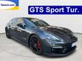 Porsche Panamera GTS Sport Turismo Gris - thumbnail 1
