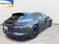 Porsche Panamera GTS Sport Turismo Gris - thumbnail 3